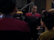 Filename=extant_StarTrekDS9_2x03-TheSiege_00177.jpg
Filesize=123KiB
Dimensions=1200x900
Date added=Jun 21, 2019 extant_StarTrekDS9_2x03-TheSiege_00177.jpg