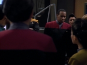 Filename=extant_StarTrekDS9_2x03-TheSiege_00178.jpg
Filesize=110KiB
Dimensions=1200x900
Date added=Jun 21, 2019 extant_StarTrekDS9_2x03-TheSiege_00178.jpg
