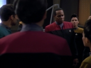 Filename=extant_StarTrekDS9_2x03-TheSiege_00179.jpg
Filesize=121KiB
Dimensions=1200x900
Date added=Jun 21, 2019 extant_StarTrekDS9_2x03-TheSiege_00179.jpg