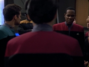 Filename=extant_StarTrekDS9_2x03-TheSiege_00180.jpg
Filesize=112KiB
Dimensions=1200x900
Date added=Jun 21, 2019 extant_StarTrekDS9_2x03-TheSiege_00180.jpg