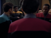 Filename=extant_StarTrekDS9_2x03-TheSiege_00181.jpg
Filesize=119KiB
Dimensions=1200x900
Date added=Jun 21, 2019 extant_StarTrekDS9_2x03-TheSiege_00181.jpg
