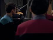 Filename=extant_StarTrekDS9_2x03-TheSiege_00182.jpg
Filesize=118KiB
Dimensions=1200x900
Date added=Jun 21, 2019 extant_StarTrekDS9_2x03-TheSiege_00182.jpg