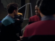 Filename=extant_StarTrekDS9_2x03-TheSiege_00183.jpg
Filesize=111KiB
Dimensions=1200x900
Date added=Jun 21, 2019 extant_StarTrekDS9_2x03-TheSiege_00183.jpg