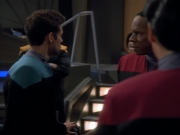 Filename=extant_StarTrekDS9_2x03-TheSiege_00184.jpg
Filesize=131KiB
Dimensions=1200x900
Date added=Jun 21, 2019 extant_StarTrekDS9_2x03-TheSiege_00184.jpg