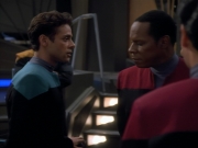 Filename=extant_StarTrekDS9_2x03-TheSiege_00185.jpg
Filesize=129KiB
Dimensions=1200x900
Date added=Jun 21, 2019 extant_StarTrekDS9_2x03-TheSiege_00185.jpg