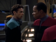 Filename=extant_StarTrekDS9_2x03-TheSiege_00186.jpg
Filesize=136KiB
Dimensions=1200x900
Date added=Jun 21, 2019 extant_StarTrekDS9_2x03-TheSiege_00186.jpg