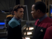 Filename=extant_StarTrekDS9_2x03-TheSiege_00187.jpg
Filesize=137KiB
Dimensions=1200x900
Date added=Jun 21, 2019 extant_StarTrekDS9_2x03-TheSiege_00187.jpg
