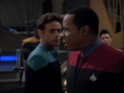 Filename=extant_StarTrekDS9_2x03-TheSiege_00188.jpg
Filesize=123KiB
Dimensions=1200x900
Date added=Jun 21, 2019 extant_StarTrekDS9_2x03-TheSiege_00188.jpg
