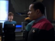 Filename=extant_StarTrekDS9_2x03-TheSiege_00189.jpg
Filesize=128KiB
Dimensions=1200x900
Date added=Jun 21, 2019 extant_StarTrekDS9_2x03-TheSiege_00189.jpg