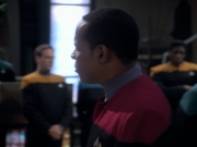 Filename=extant_StarTrekDS9_2x03-TheSiege_00190.jpg
Filesize=124KiB
Dimensions=1200x900
Date added=Jun 21, 2019 extant_StarTrekDS9_2x03-TheSiege_00190.jpg
