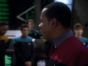 Filename=extant_StarTrekDS9_2x03-TheSiege_00191.jpg
Filesize=133KiB
Dimensions=1200x900
Date added=Jun 21, 2019 extant_StarTrekDS9_2x03-TheSiege_00191.jpg