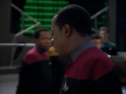 Filename=extant_StarTrekDS9_2x03-TheSiege_00192.jpg
Filesize=123KiB
Dimensions=1200x900
Date added=Jun 21, 2019 extant_StarTrekDS9_2x03-TheSiege_00192.jpg