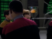 Filename=extant_StarTrekDS9_2x03-TheSiege_00194.jpg
Filesize=129KiB
Dimensions=1200x900
Date added=Jun 21, 2019 extant_StarTrekDS9_2x03-TheSiege_00194.jpg
