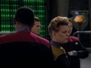 Filename=extant_StarTrekDS9_2x03-TheSiege_00195.jpg
Filesize=137KiB
Dimensions=1200x900
Date added=Jun 21, 2019 extant_StarTrekDS9_2x03-TheSiege_00195.jpg
