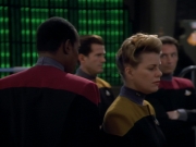 Filename=extant_StarTrekDS9_2x03-TheSiege_00196.jpg
Filesize=149KiB
Dimensions=1200x900
Date added=Jun 21, 2019 extant_StarTrekDS9_2x03-TheSiege_00196.jpg