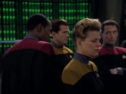 Filename=extant_StarTrekDS9_2x03-TheSiege_00197.jpg
Filesize=148KiB
Dimensions=1200x900
Date added=Jun 21, 2019 extant_StarTrekDS9_2x03-TheSiege_00197.jpg