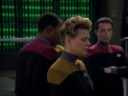 Filename=extant_StarTrekDS9_2x03-TheSiege_00198.jpg
Filesize=152KiB
Dimensions=1200x900
Date added=Jun 21, 2019 extant_StarTrekDS9_2x03-TheSiege_00198.jpg