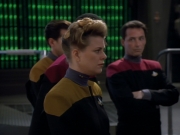 Filename=extant_StarTrekDS9_2x03-TheSiege_00199.jpg
Filesize=159KiB
Dimensions=1200x900
Date added=Jun 21, 2019 extant_StarTrekDS9_2x03-TheSiege_00199.jpg