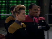 Filename=extant_StarTrekDS9_2x03-TheSiege_00200.jpg
Filesize=150KiB
Dimensions=1200x900
Date added=Jun 21, 2019 extant_StarTrekDS9_2x03-TheSiege_00200.jpg