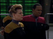 Filename=extant_StarTrekDS9_2x03-TheSiege_00201.jpg
Filesize=156KiB
Dimensions=1200x900
Date added=Jun 21, 2019 extant_StarTrekDS9_2x03-TheSiege_00201.jpg