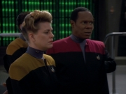 Filename=extant_StarTrekDS9_2x03-TheSiege_00202.jpg
Filesize=149KiB
Dimensions=1200x900
Date added=Jun 21, 2019 extant_StarTrekDS9_2x03-TheSiege_00202.jpg