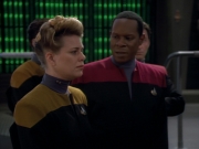 Filename=extant_StarTrekDS9_2x03-TheSiege_00203.jpg
Filesize=156KiB
Dimensions=1200x900
Date added=Jun 21, 2019 extant_StarTrekDS9_2x03-TheSiege_00203.jpg