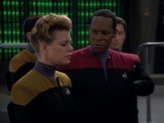 Filename=extant_StarTrekDS9_2x03-TheSiege_00204.jpg
Filesize=150KiB
Dimensions=1200x900
Date added=Jun 21, 2019 extant_StarTrekDS9_2x03-TheSiege_00204.jpg