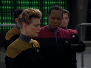 Filename=extant_StarTrekDS9_2x03-TheSiege_00205.jpg
Filesize=154KiB
Dimensions=1200x900
Date added=Jun 21, 2019 extant_StarTrekDS9_2x03-TheSiege_00205.jpg