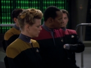 Filename=extant_StarTrekDS9_2x03-TheSiege_00206.jpg
Filesize=153KiB
Dimensions=1200x900
Date added=Jun 21, 2019 extant_StarTrekDS9_2x03-TheSiege_00206.jpg