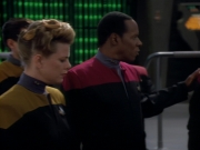 Filename=extant_StarTrekDS9_2x03-TheSiege_00207.jpg
Filesize=138KiB
Dimensions=1200x900
Date added=Jun 21, 2019 extant_StarTrekDS9_2x03-TheSiege_00207.jpg