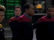 Filename=extant_StarTrekDS9_2x03-TheSiege_00208.jpg
Filesize=137KiB
Dimensions=1200x900
Date added=Jun 21, 2019 extant_StarTrekDS9_2x03-TheSiege_00208.jpg