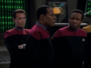 Filename=extant_StarTrekDS9_2x03-TheSiege_00209.jpg
Filesize=128KiB
Dimensions=1200x900
Date added=Jun 21, 2019 extant_StarTrekDS9_2x03-TheSiege_00209.jpg