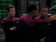 Filename=extant_StarTrekDS9_2x03-TheSiege_00210.jpg
Filesize=138KiB
Dimensions=1200x900
Date added=Jun 21, 2019 extant_StarTrekDS9_2x03-TheSiege_00210.jpg
