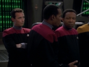 Filename=extant_StarTrekDS9_2x03-TheSiege_00211.jpg
Filesize=140KiB
Dimensions=1200x900
Date added=Jun 21, 2019 extant_StarTrekDS9_2x03-TheSiege_00211.jpg