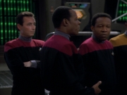 Filename=extant_StarTrekDS9_2x03-TheSiege_00213.jpg
Filesize=145KiB
Dimensions=1200x900
Date added=Jun 21, 2019 extant_StarTrekDS9_2x03-TheSiege_00213.jpg