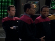 Filename=extant_StarTrekDS9_2x03-TheSiege_00214.jpg
Filesize=138KiB
Dimensions=1200x900
Date added=Jun 21, 2019 extant_StarTrekDS9_2x03-TheSiege_00214.jpg