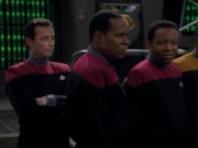 Filename=extant_StarTrekDS9_2x03-TheSiege_00216.jpg
Filesize=135KiB
Dimensions=1200x900
Date added=Jun 21, 2019 extant_StarTrekDS9_2x03-TheSiege_00216.jpg