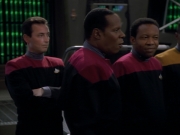 Filename=extant_StarTrekDS9_2x03-TheSiege_00217.jpg
Filesize=136KiB
Dimensions=1200x900
Date added=Jun 21, 2019 extant_StarTrekDS9_2x03-TheSiege_00217.jpg