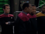 Filename=extant_StarTrekDS9_2x03-TheSiege_00218.jpg
Filesize=135KiB
Dimensions=1200x900
Date added=Jun 21, 2019 extant_StarTrekDS9_2x03-TheSiege_00218.jpg