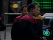 Filename=extant_StarTrekDS9_2x03-TheSiege_00219.jpg
Filesize=136KiB
Dimensions=1200x900
Date added=Jun 21, 2019 extant_StarTrekDS9_2x03-TheSiege_00219.jpg