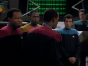 Filename=extant_StarTrekDS9_2x03-TheSiege_00220.jpg
Filesize=137KiB
Dimensions=1200x900
Date added=Jun 21, 2019 extant_StarTrekDS9_2x03-TheSiege_00220.jpg