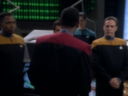 Filename=extant_StarTrekDS9_2x03-TheSiege_00221.jpg
Filesize=138KiB
Dimensions=1200x900
Date added=Jun 21, 2019 extant_StarTrekDS9_2x03-TheSiege_00221.jpg