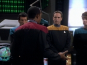 Filename=extant_StarTrekDS9_2x03-TheSiege_00222.jpg
Filesize=147KiB
Dimensions=1200x900
Date added=Jun 21, 2019 extant_StarTrekDS9_2x03-TheSiege_00222.jpg