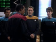 Filename=extant_StarTrekDS9_2x03-TheSiege_00223.jpg
Filesize=144KiB
Dimensions=1200x900
Date added=Jun 21, 2019 extant_StarTrekDS9_2x03-TheSiege_00223.jpg