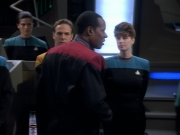 extant_StarTrekDS9_2x03-TheSiege_00224.jpg