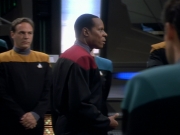 Filename=extant_StarTrekDS9_2x03-TheSiege_00225.jpg
Filesize=137KiB
Dimensions=1200x900
Date added=Jun 21, 2019 extant_StarTrekDS9_2x03-TheSiege_00225.jpg