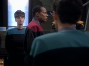 Filename=extant_StarTrekDS9_2x03-TheSiege_00226.jpg
Filesize=122KiB
Dimensions=1200x900
Date added=Jun 21, 2019 extant_StarTrekDS9_2x03-TheSiege_00226.jpg