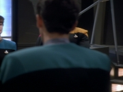 Filename=extant_StarTrekDS9_2x03-TheSiege_00227.jpg
Filesize=121KiB
Dimensions=1200x900
Date added=Jun 21, 2019 extant_StarTrekDS9_2x03-TheSiege_00227.jpg