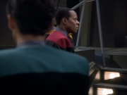 Filename=extant_StarTrekDS9_2x03-TheSiege_00228.jpg
Filesize=118KiB
Dimensions=1200x900
Date added=Jun 21, 2019 extant_StarTrekDS9_2x03-TheSiege_00228.jpg