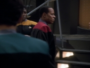 Filename=extant_StarTrekDS9_2x03-TheSiege_00229.jpg
Filesize=122KiB
Dimensions=1200x900
Date added=Jun 21, 2019 extant_StarTrekDS9_2x03-TheSiege_00229.jpg